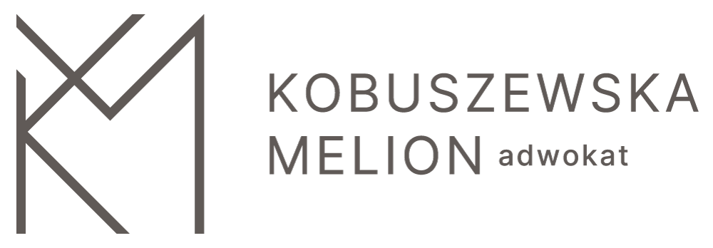 Kancelaria Adwokacka Sylwia Kobuszewska-Melion