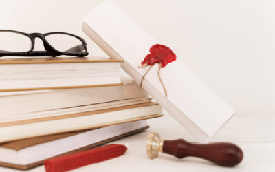 Czy tylko spadkobierca może założyć sprawę o stwierdzenie nabycia spadku?