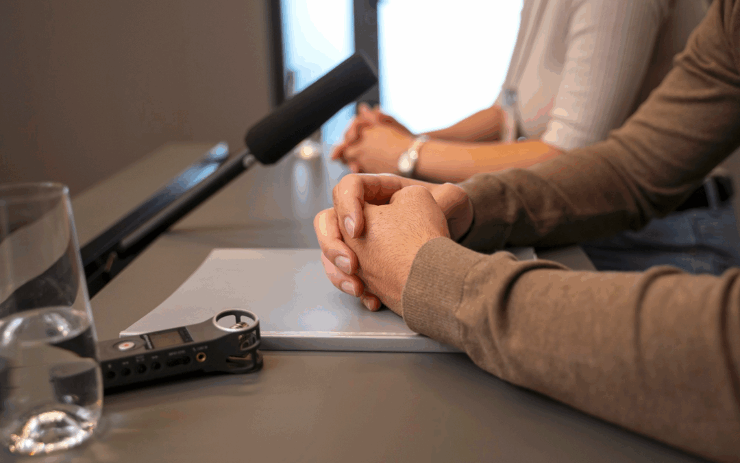 Na czym polega procedura „Niebieskie Karty”?