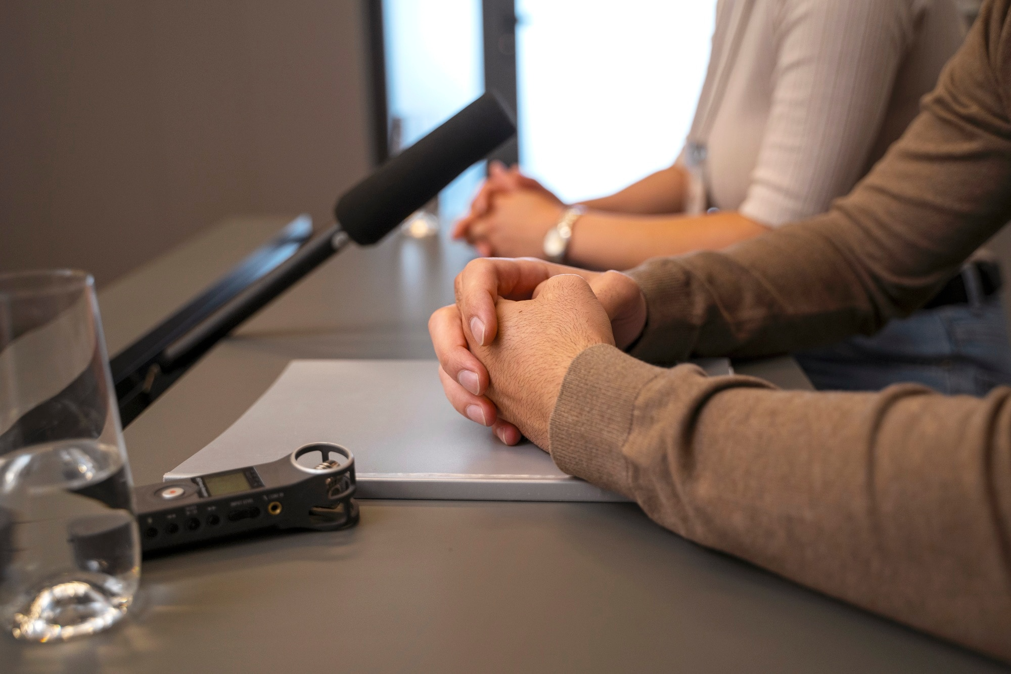 freepik__upload__4397