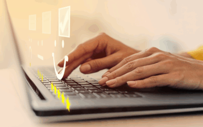 Jak usunąć fałszywą opinię w Google