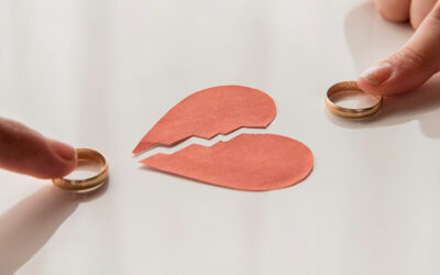 Kiedy sąd nie orzeknie rozwodu?