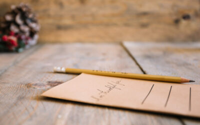 Czy potrzebujsz spisać testament? Checklista, która pomoże Ci podjąć decyzję