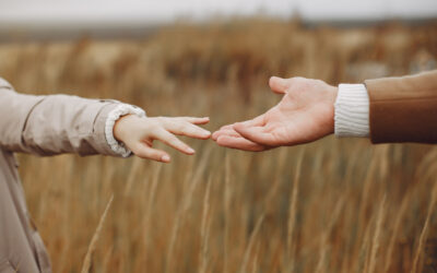 Rozwód lub separacja a dziedziczenie po małżonku. Co dzieje się ze spadkiem?