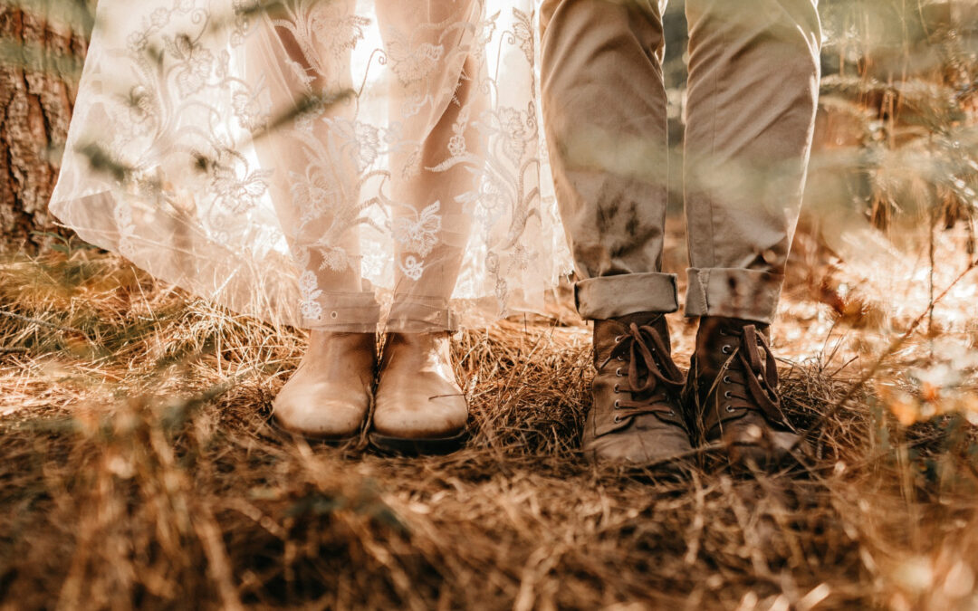 Konkubinat a dziedziczenie. Co warto wiedzieć?